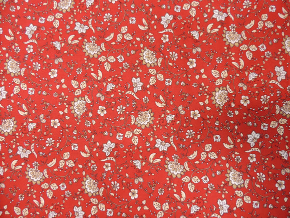 COTONE MILPAT ALTO CM 160