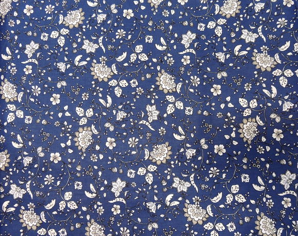 COTONE MILPAT ALTO CM 160