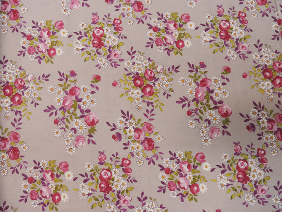 COTONE MILPAT ALTO CM 160