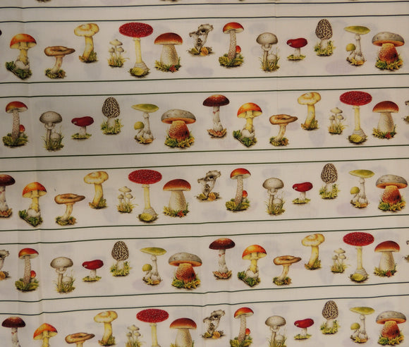 COTONE MILPAT ALTO CM 160