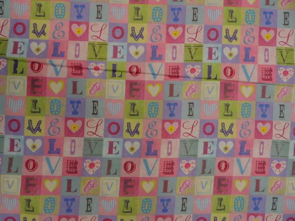 COTONE MILPAT ALTO CM 160