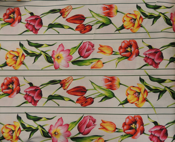 COTONE MILPAT ALTO CM 160