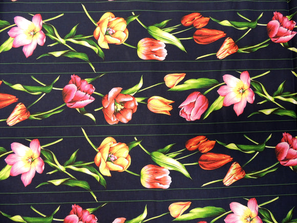 COTONE MILPAT ALTO CM 160