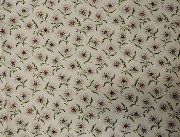 COTONE MILPAT ALTO CM 160