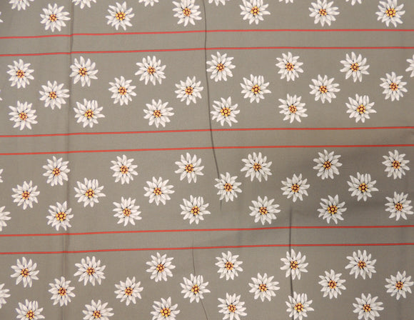 COTONE MILPAT ALTO CM 160