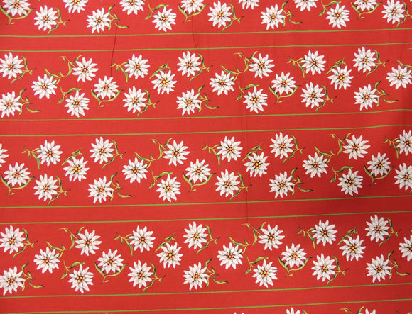 COTONE MILPAT ALTO CM 160