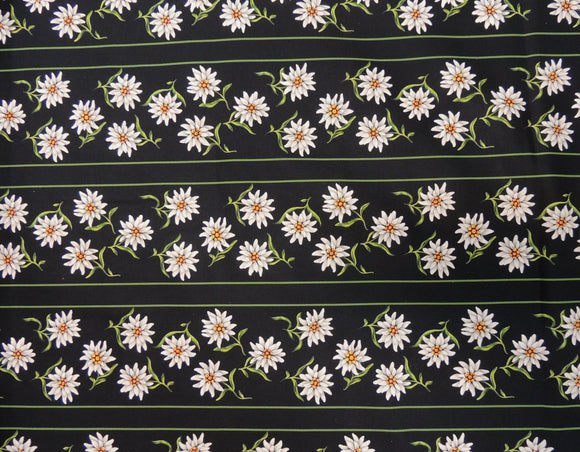 COTONE MILPAT ALTO CM 160