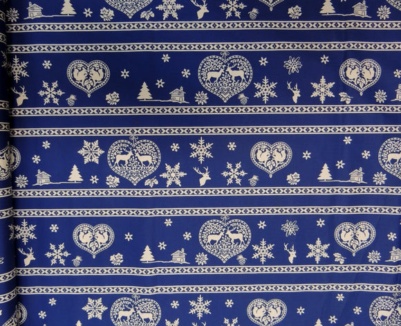 COTONE MILPAT ALTO CM 160