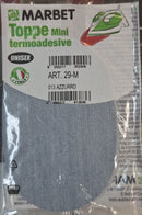 TOPPE MINI JEANS-1
