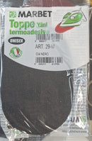 TOPPE MINI JEANS-3