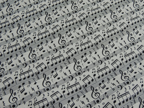 TELA COTONE 150 FANTASIA 4