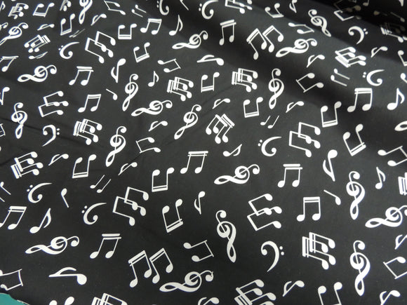 TELA COTONE 150 FANTASIA 4