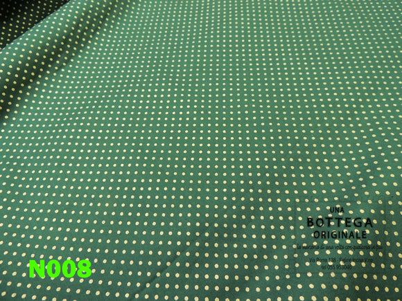 COTONCINO NATALE CM 150