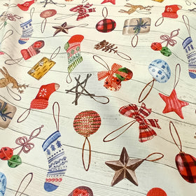 PANAMA NATALE CM 280 - 0