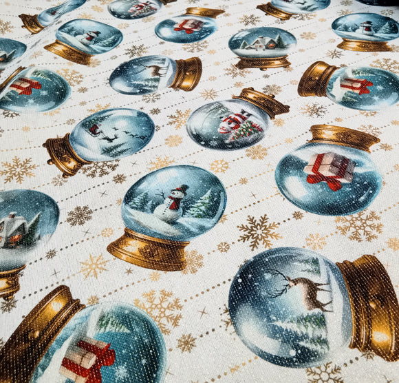 PANAMA NATALE CM 280