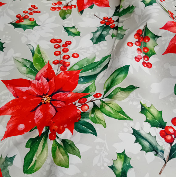 PANAMA NATALE CM 280