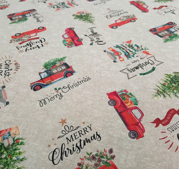 PANAMA NATALE CM 280