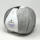 DMC Pirouette Ombrè-4
