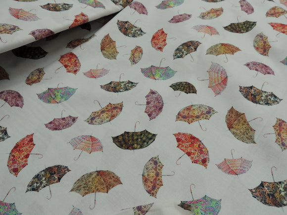 TELA COTONE 150 FANTASIA 4