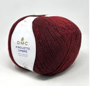 DMC Pirouette Ombrè-5