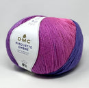DMC Pirouette Ombrè-6