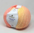 DMC Pirouette Ombrè-2