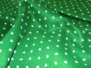 PANNOLENCI FANTASIA-1