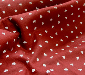 PANNOLENCI FANTASIA - 0