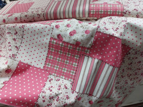 TELA COTONE 150 FANTASIA 5