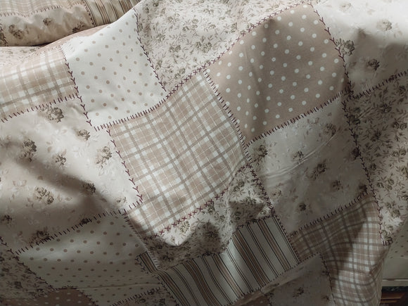 TELA COTONE 150 FANTASIA 5