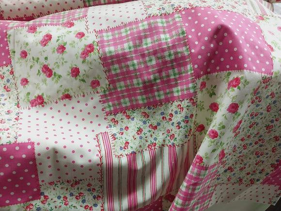 TELA COTONE 150 FANTASIA 5