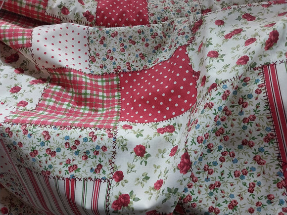 TELA COTONE 150 FANTASIA 5