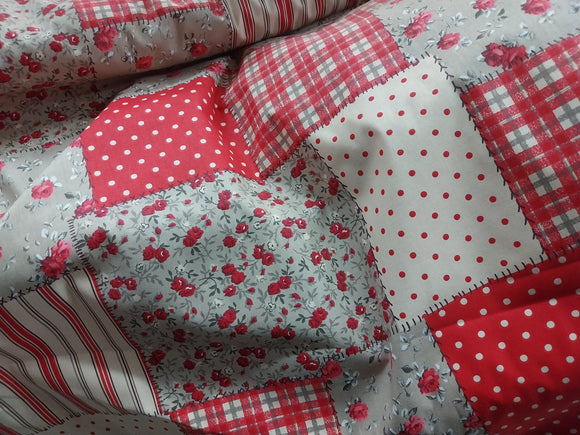 TELA COTONE 150 FANTASIA 5