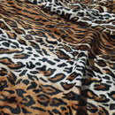 ECOPELLICCIA CAVALLINO-4