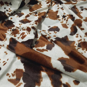 ECOPELLICCIA CAVALLINO - 0