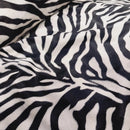 ECOPELLICCIA CAVALLINO-3