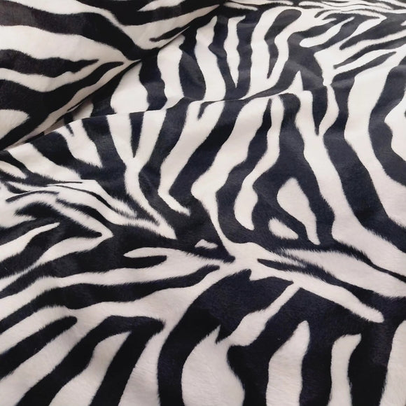 ECOPELLICCIA CAVALLINO