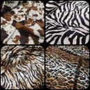 ECOPELLICCIA CAVALLINO-1