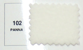 PILE UNITO CM 150 - 0