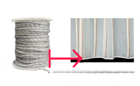 PIOMBO PER TENDE - 0