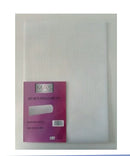 RETE PLASTICA PER BORSE-4