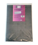 RETE PLASTICA PER BORSE-1