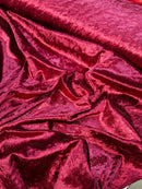 VELLUTINO CINIGLIA-8