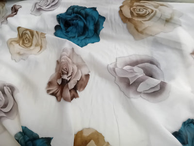 TENDA MUSSOLA CM 320