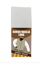 BORDI MAGLIA E POLSI LANA-1