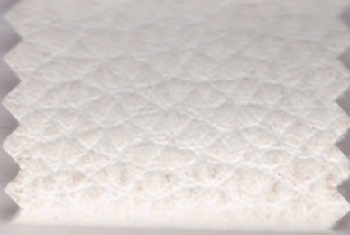 TESSUTO SIMILPELLE SKY