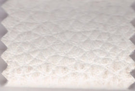 TESSUTO SIMILPELLE SKY