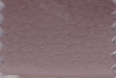 TESSUTO SIMILPELLE SKY