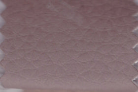 TESSUTO SIMILPELLE SKY - 0