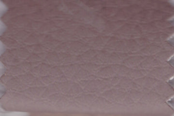 TESSUTO SIMILPELLE SKY - 0